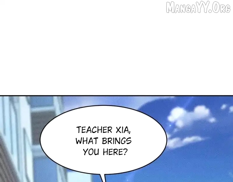 Hidden Dragon in the City (2025) Chapter 24 - page 68